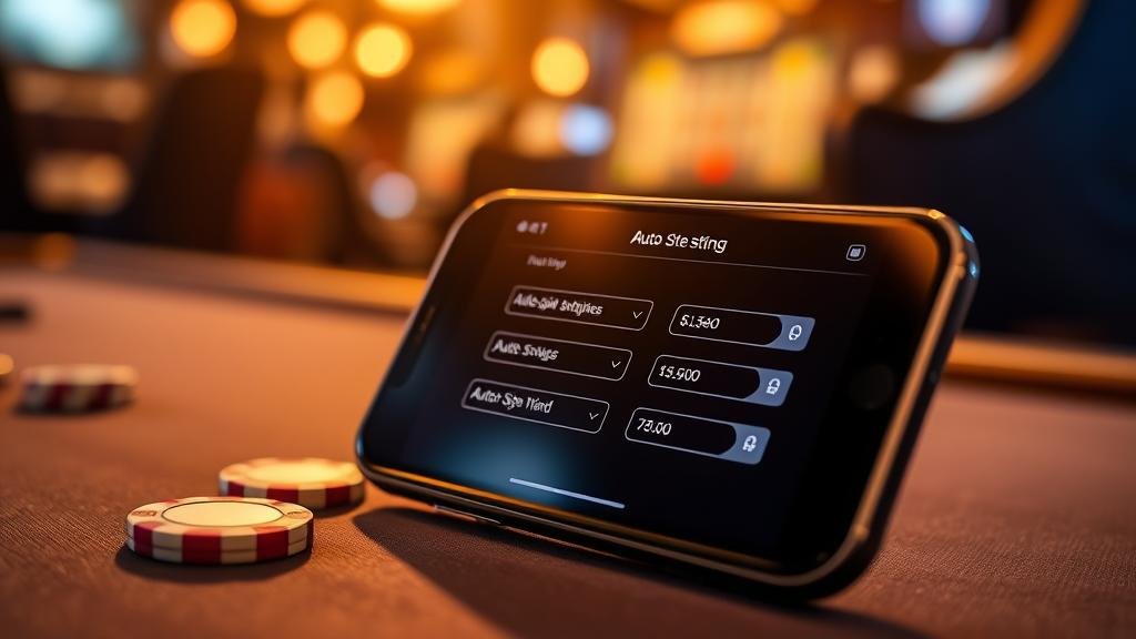 สูตรธีมสล็อตไวกิ้งทำกำไร