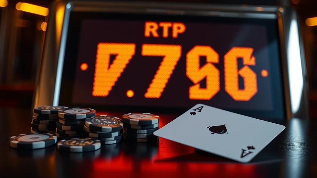 การซื้อฟรีสปินสล็อตออนไลน์