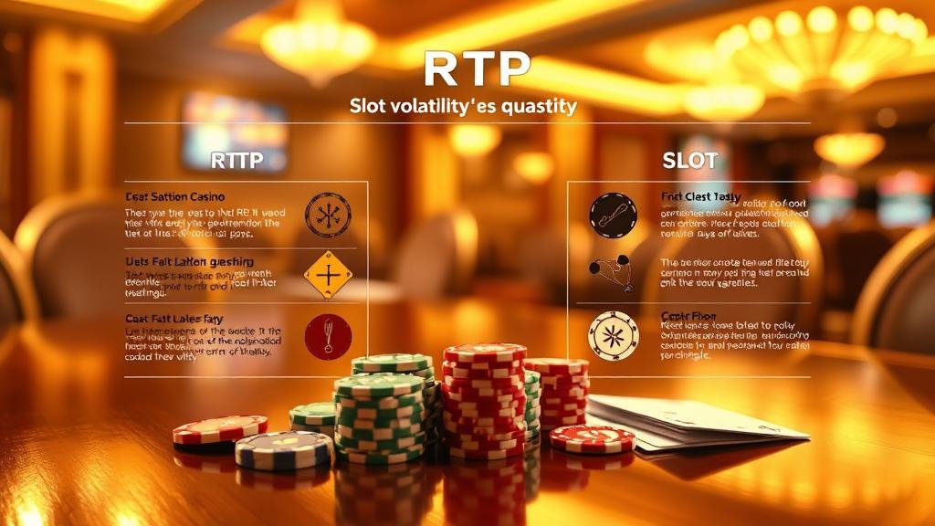 การตั้งค่าเบทและฟีเจอร์ xBet ในสล็อต Nolimit City