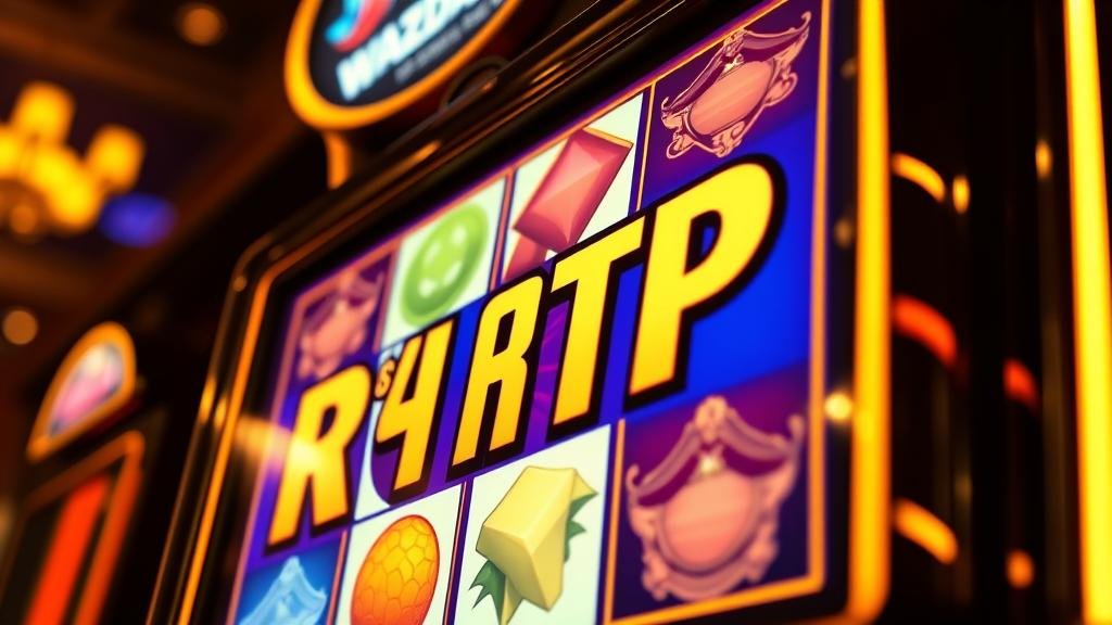 ตัวอย่างเกมสล็อต Sun of Fortune Wazdan