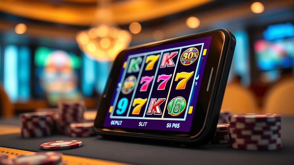 เลือกเกมสล็อต Pragmatic Play ซื้อคุ้ม