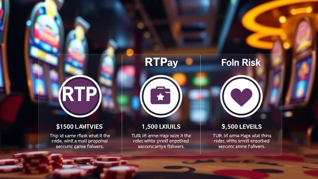 การปรับเบทสล็อต NetEnt บนแท็บเล็ต