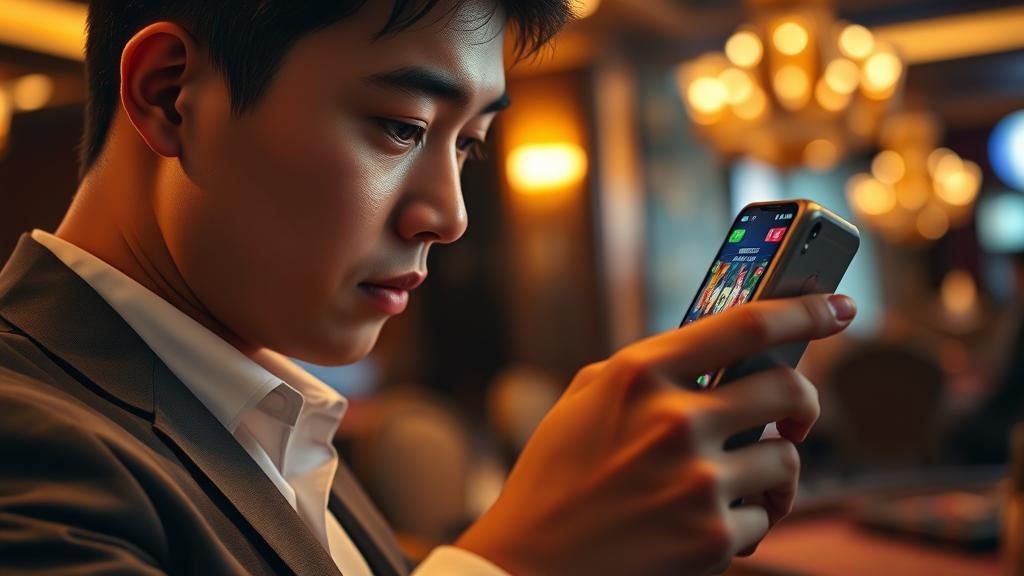 การปรับขนาดการเดิมพันสล็อต Pragmatic Play