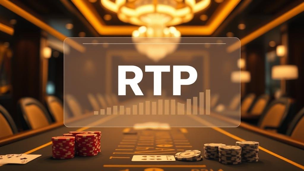 ธีมเกมสล็อตยอดนิยม