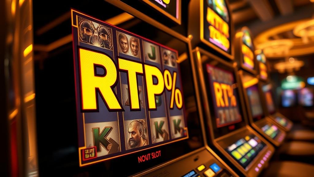 การซื้อฟรีสปินในสล็อต Wazdan