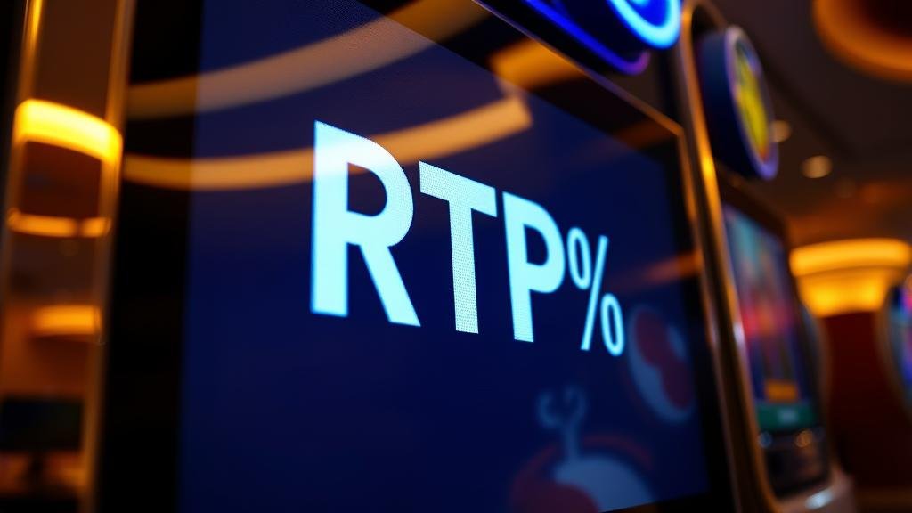 เวลาแตกของสล็อตช่วงกลางคืนและกลางวัน