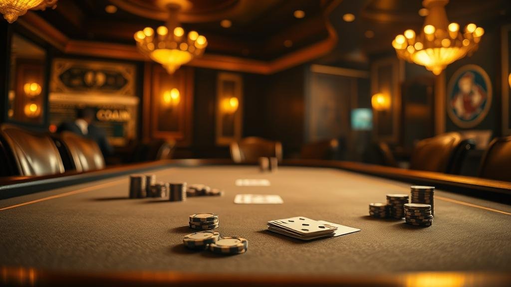 เกมสล็อต PG Soft ที่มีโบนัสแตกง่าย