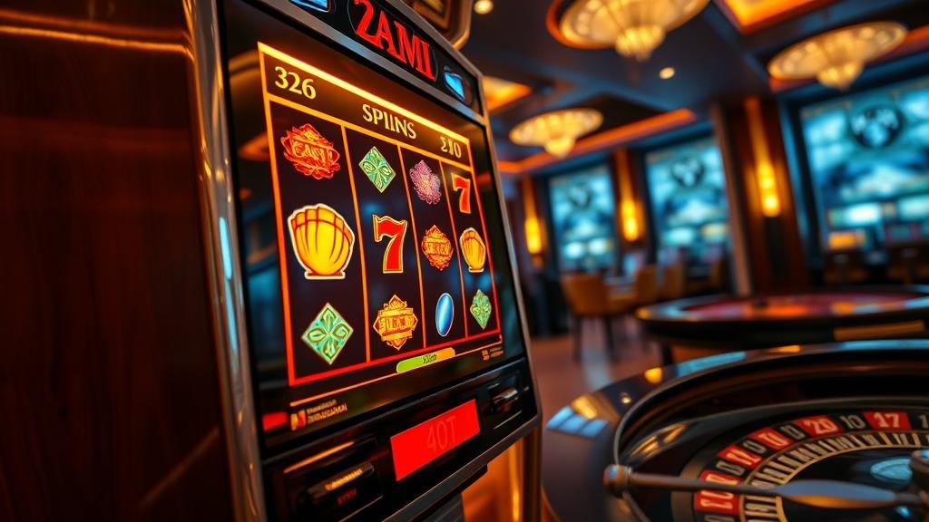 ธีมสล็อต RedTiger หลากหลาย