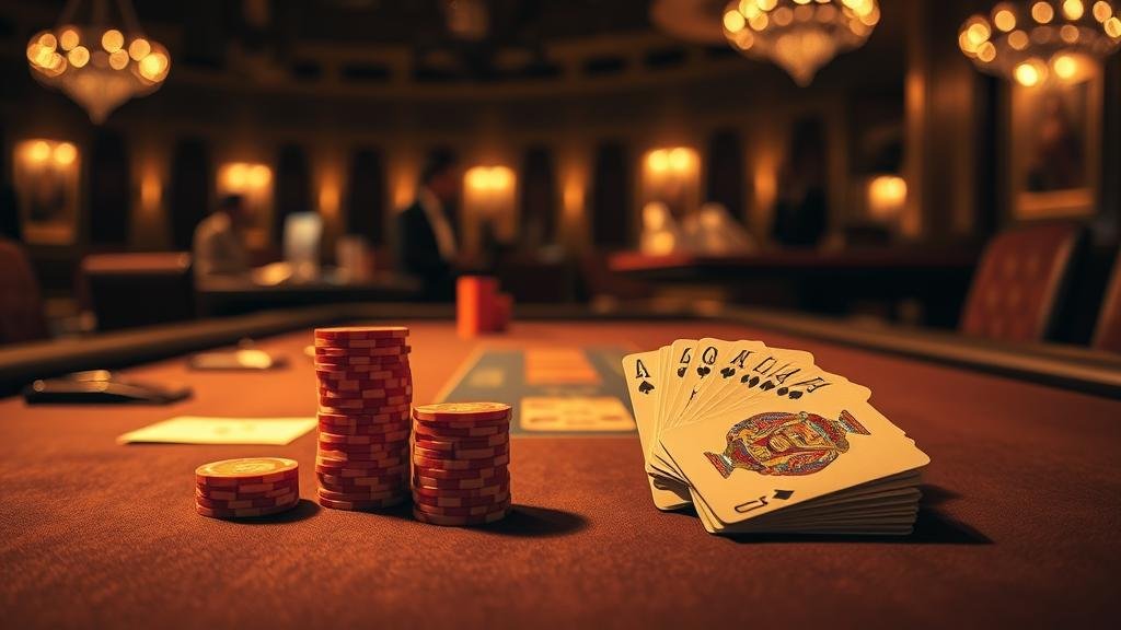 การตรวจสอบ RTP บนหน้าจอเกมสล็อต