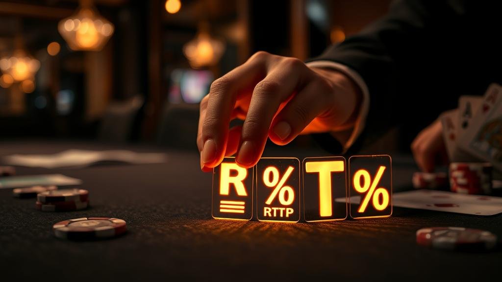 ธีมสล็อตหลากหลาย เพิ่มโอกาสชนะ