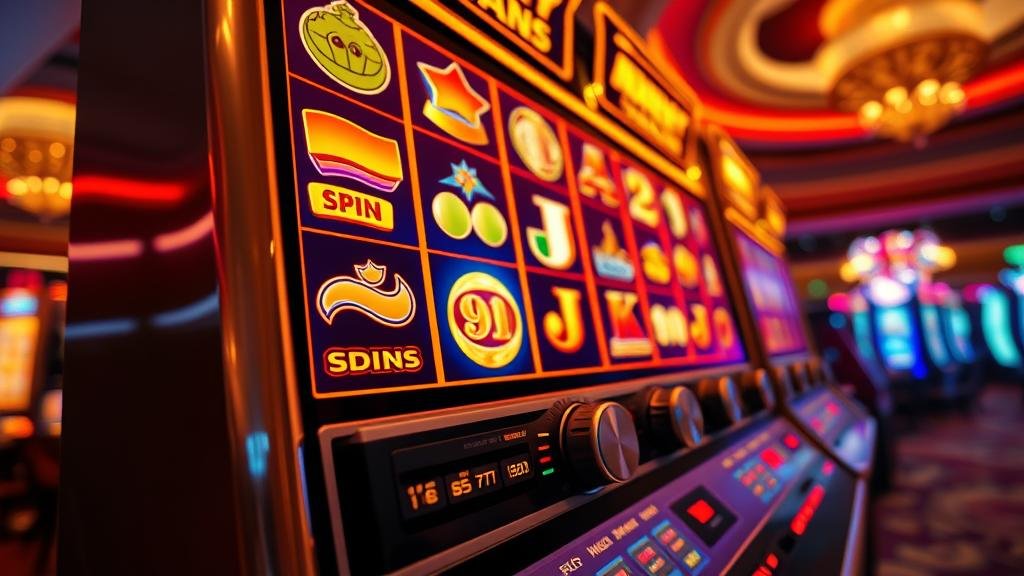 เวลาแตกสล็อตช่วงกลางวันและวันหยุด