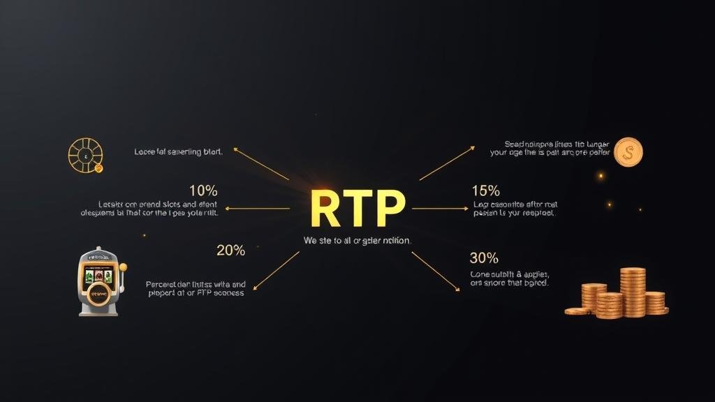 การปรับเบทสล็อตสำหรับทุนน้อยและสูง