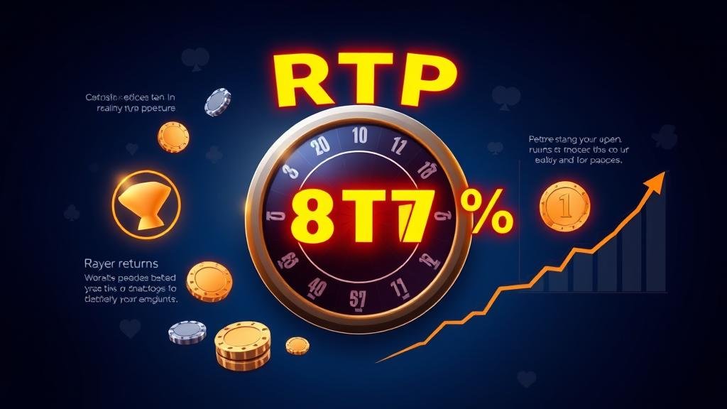 สล็อตธีมโรมันยอดนิยม 2025