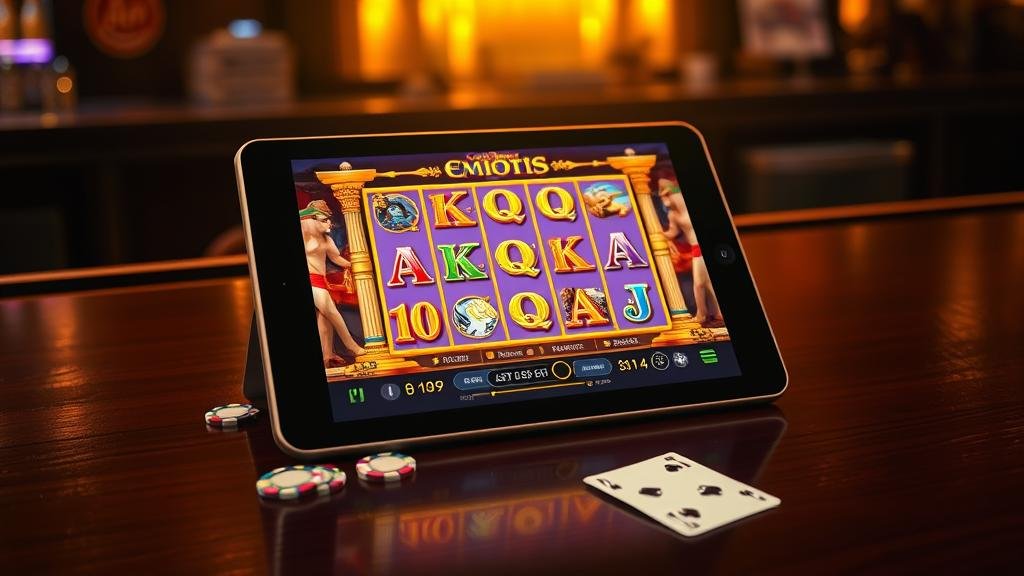 สล็อตธีมผลไม้ แตกง่าย เข้าโบนัสไว