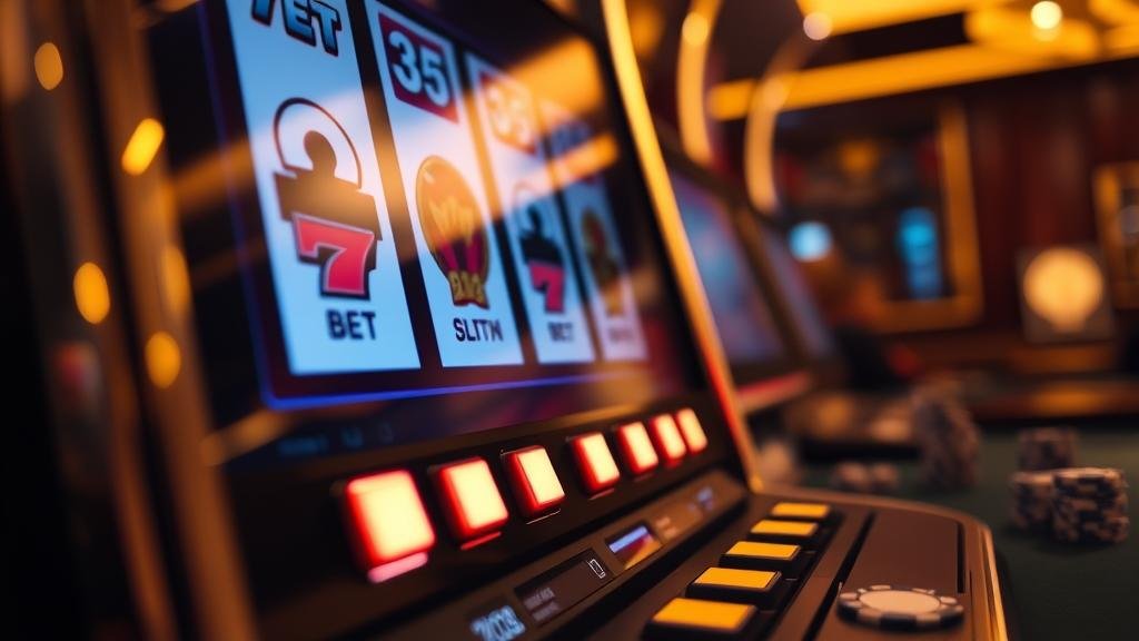 เกมสล็อต Playngo ทำกำไร