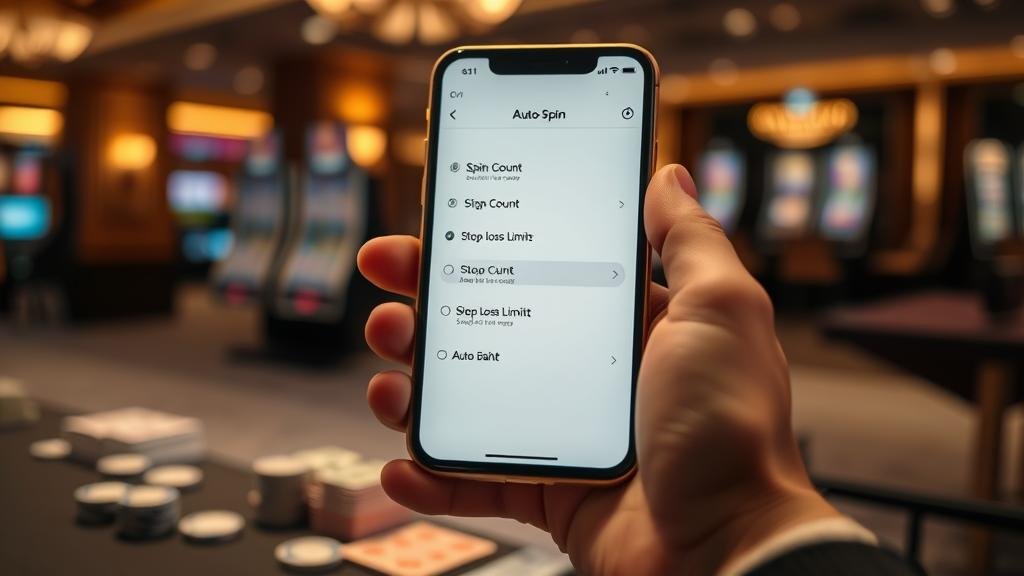 โลโก้ค่ายเกมสล็อตยอดนิยม 2025