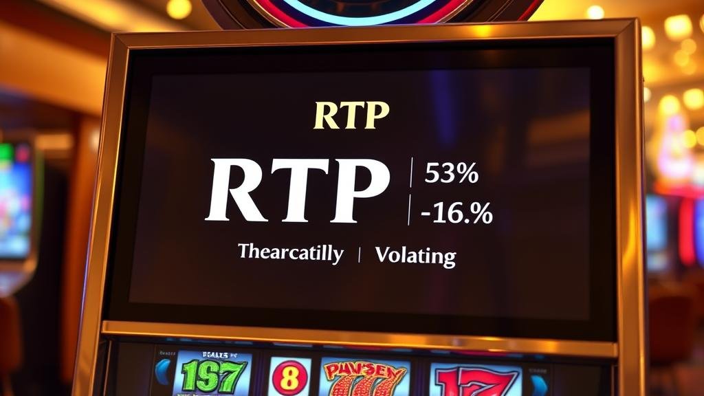 โลโก้ค่ายเกมสล็อตยอดนิยม