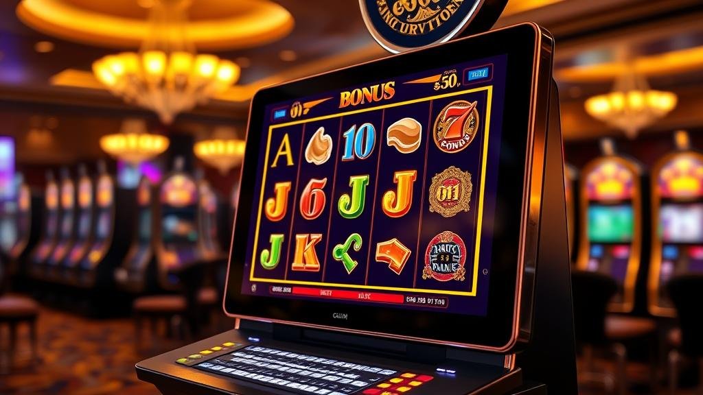 สล็อตธีมทะเล ทำกำไร