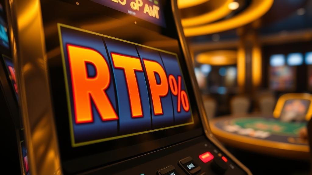 ผู้เล่นสล็อตออนไลน์ในเอเชีย