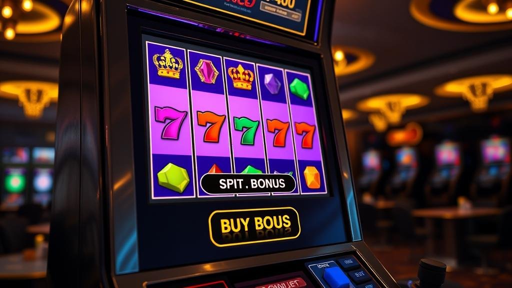 กราฟแสดงช่วงเวลาเล่นสล็อตที่เหมาะสม