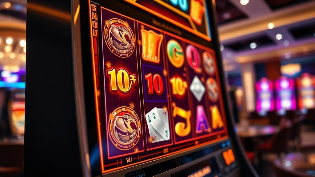 เกมสล็อต Pragmatic Play ยอดนิยมที่เข้าโบนัสไว