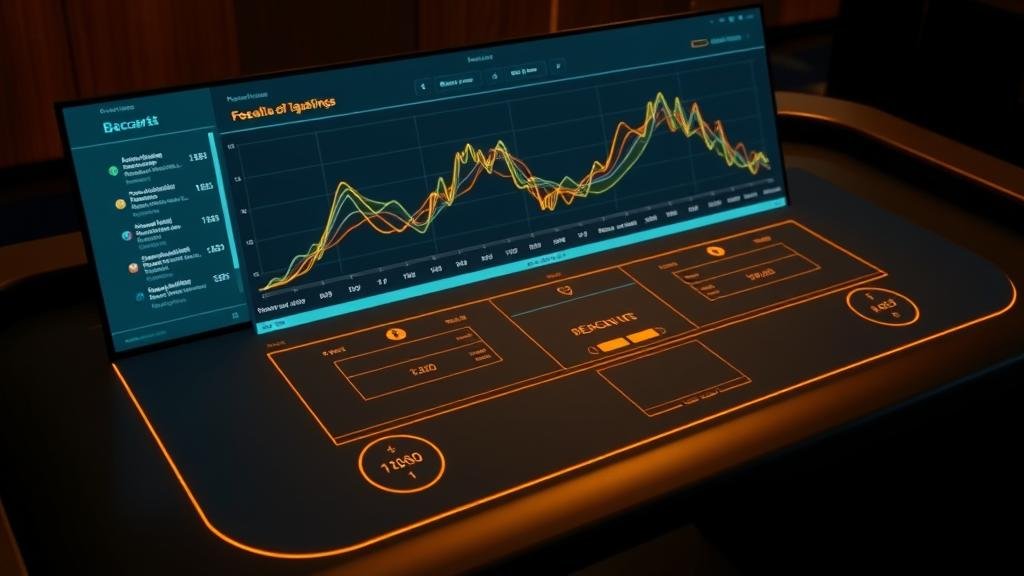 การเล่นบาคาร่าออนไลน์ผ่านมือถือ