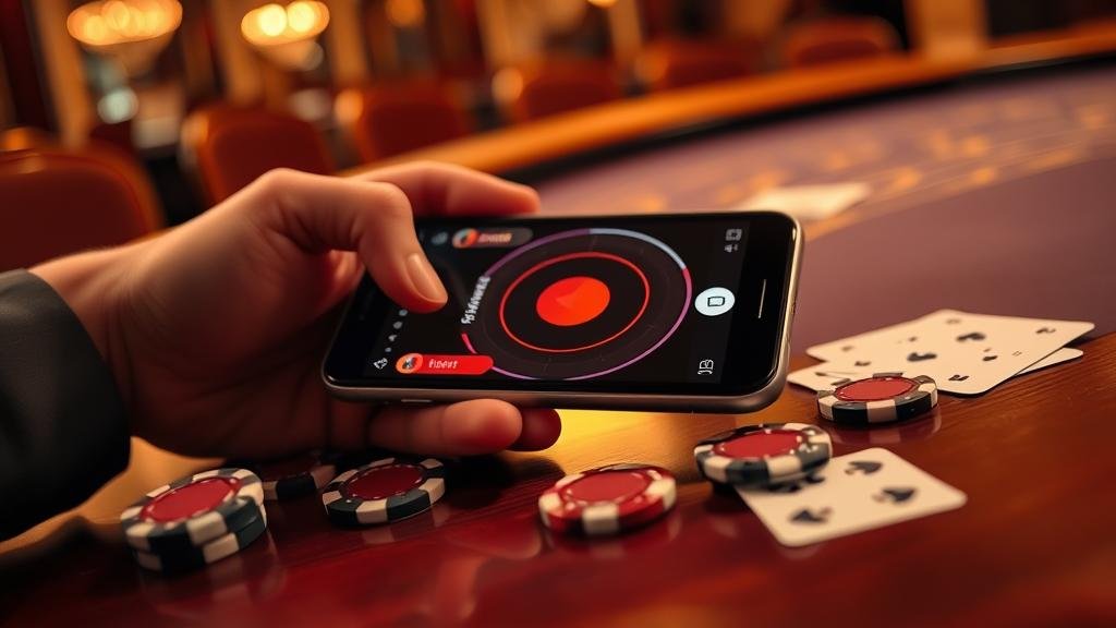 ตัวอย่างเค้าไพ่บาคาร่าที่นิยม