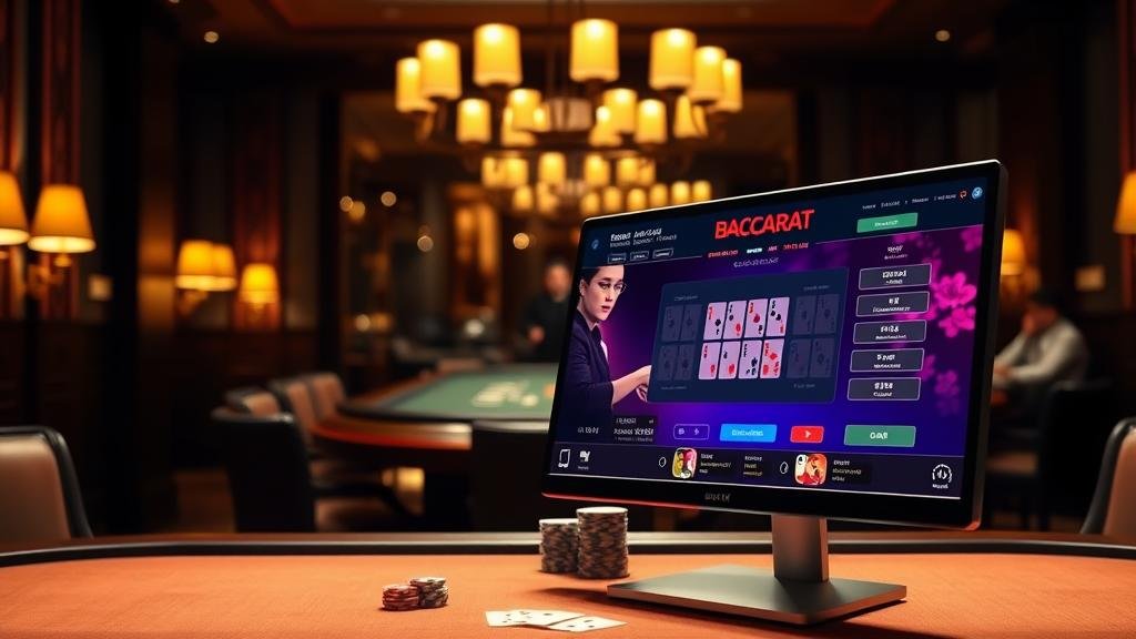 ฉลองชัยชนะ บาคาร่า ออโต้ ไทย