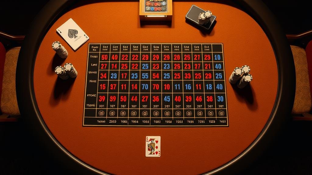 การเล่นบาคาร่าผ่านมือถือ