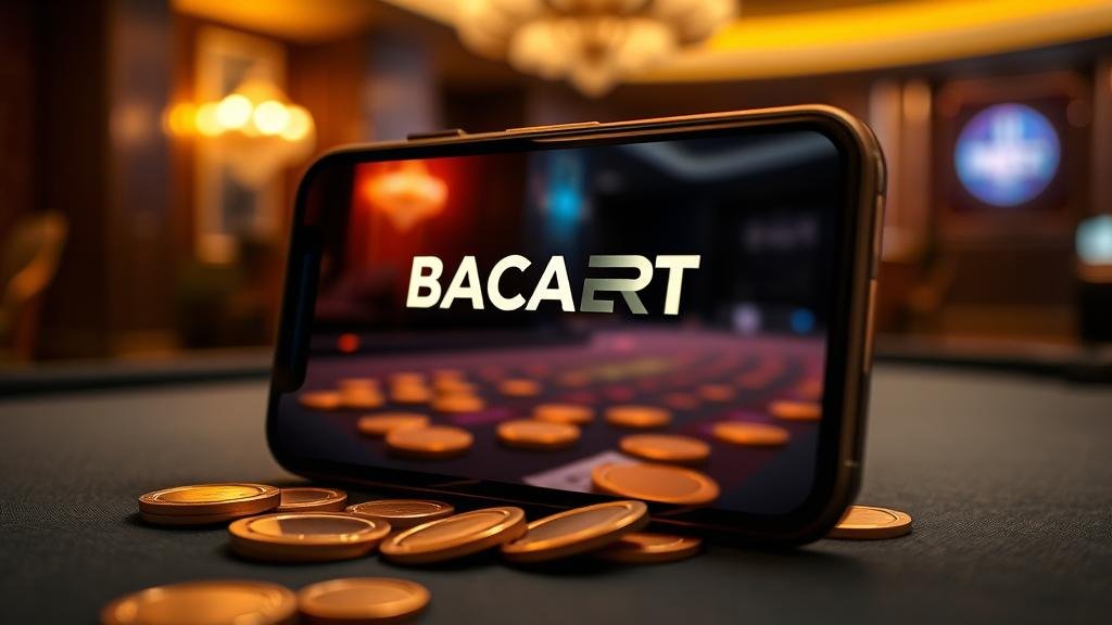 สัญลักษณ์การยืนยันความปลอดภัยบนเว็บไซต์คาสิโนออนไลน์