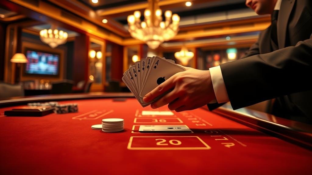 กราฟแสดงการจัดการงบประมาณบาคาร่า