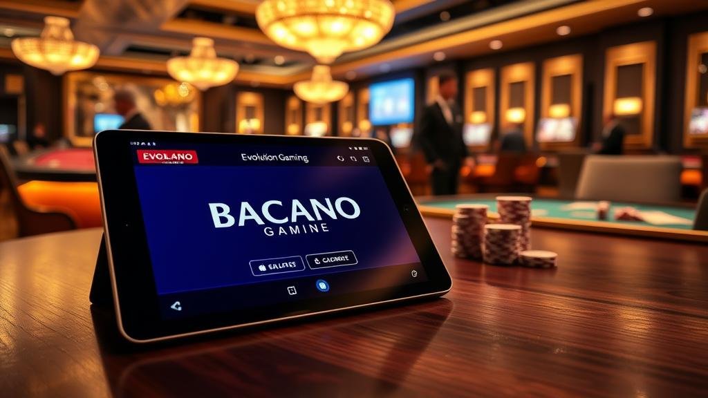 ตัวอย่างเค้าไพ่บาคาร่า สองตัดและสลับคู่