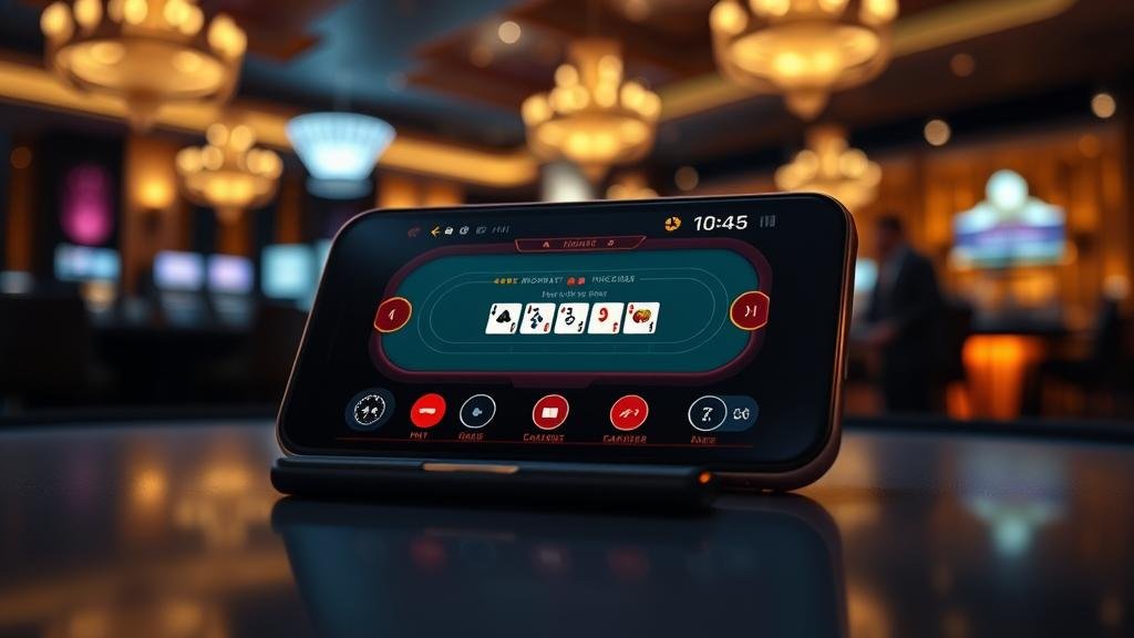 สูตรอ่านเค้าไพ่บาคาร่าและอัตราจ่าย