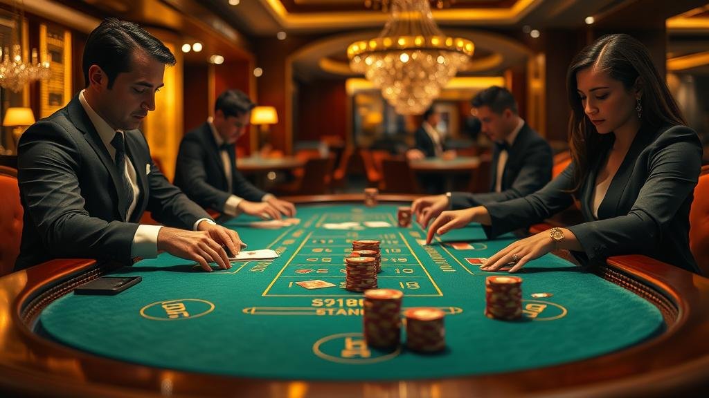 บาคาร่า Pragmatic Play เสมอ