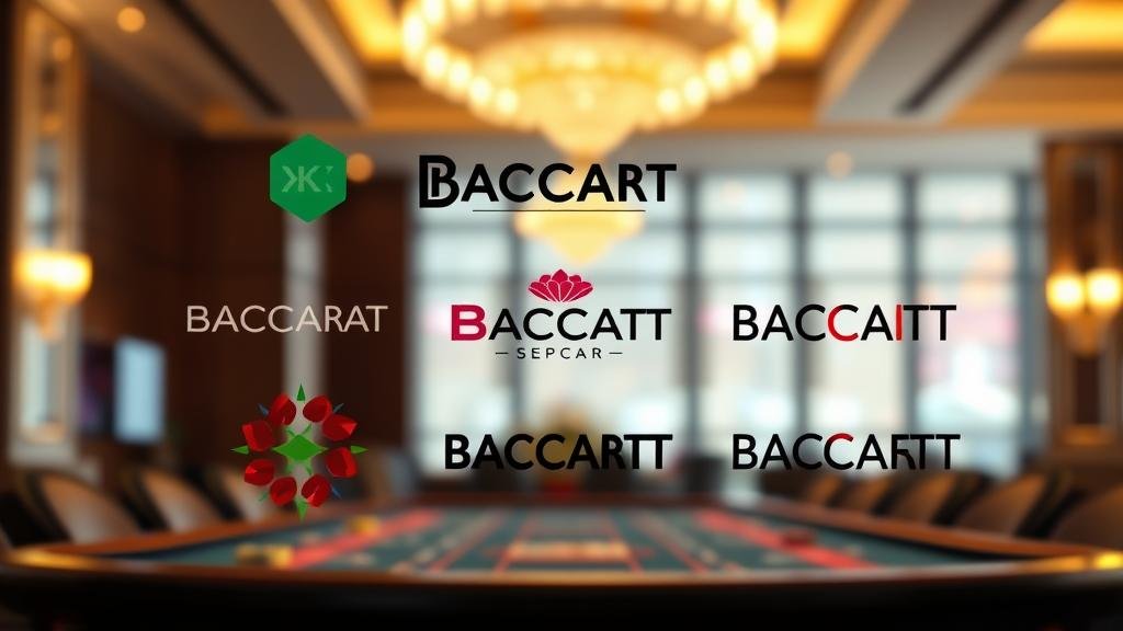 สมัครบาคาร่าบนคอมพิวเตอร์และมือถือ