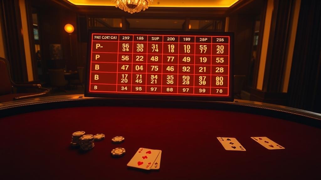 การเดินเงินบาคาร่าช่วงวันหยุด