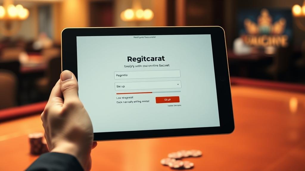 ตารางอัตราจ่ายบาคาร่าและเค้าไพ่