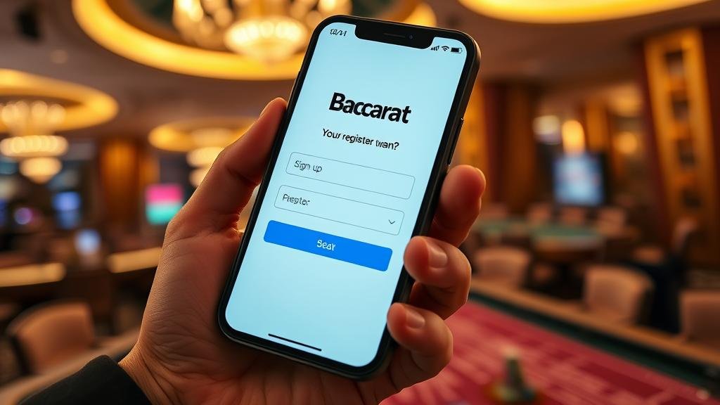 การอ่านเค้าไพ่มังกรและปิงปองในบาคาร่า