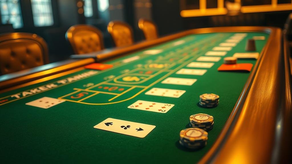 การควบคุมงบประมาณบาคาร่าช่วงกลางวัน