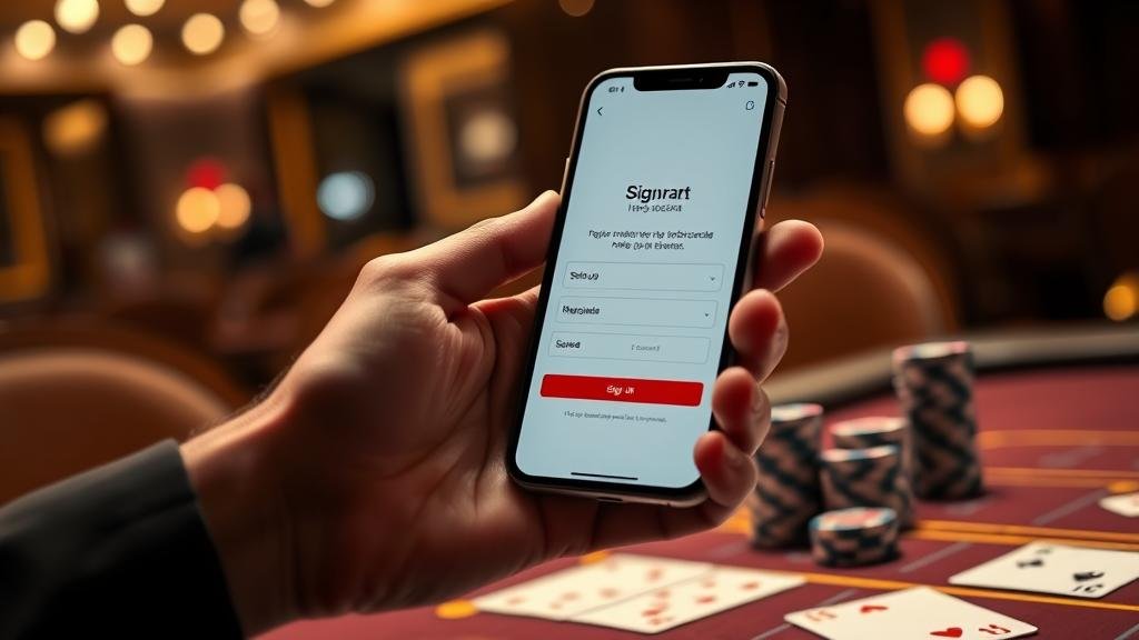 บาคาร่า: วิธีเล่นแบบไม่มีค่าคอมฯ เข้าใจง่าย ชนะใน 5 นาที