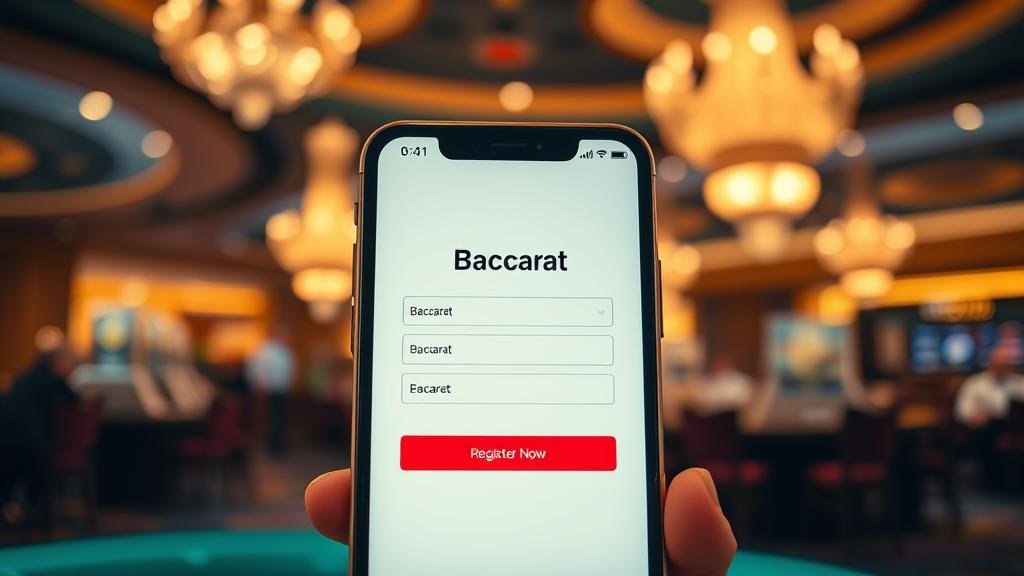 การวิเคราะห์เค้าไพ่บาคาร่า
