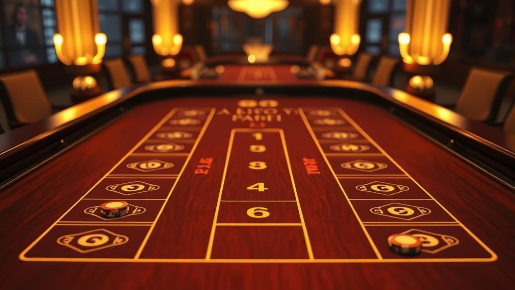 สมัครบาคาร่าบนมือถือ