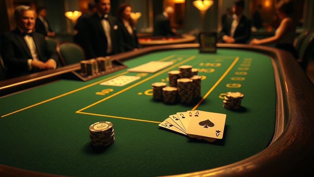 สมัครบาคาร่าบนแท็บเล็ตและคอมพิวเตอร์