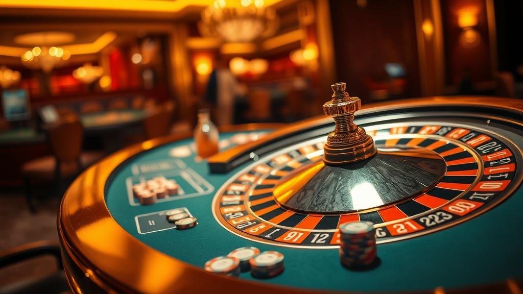 เคล็ดลับสล็อตทุนน้อย: เจาะลึก RTP, ตั้งค่าออโต้, และกลยุทธ์ BonusBuy ทำกำไร 2025