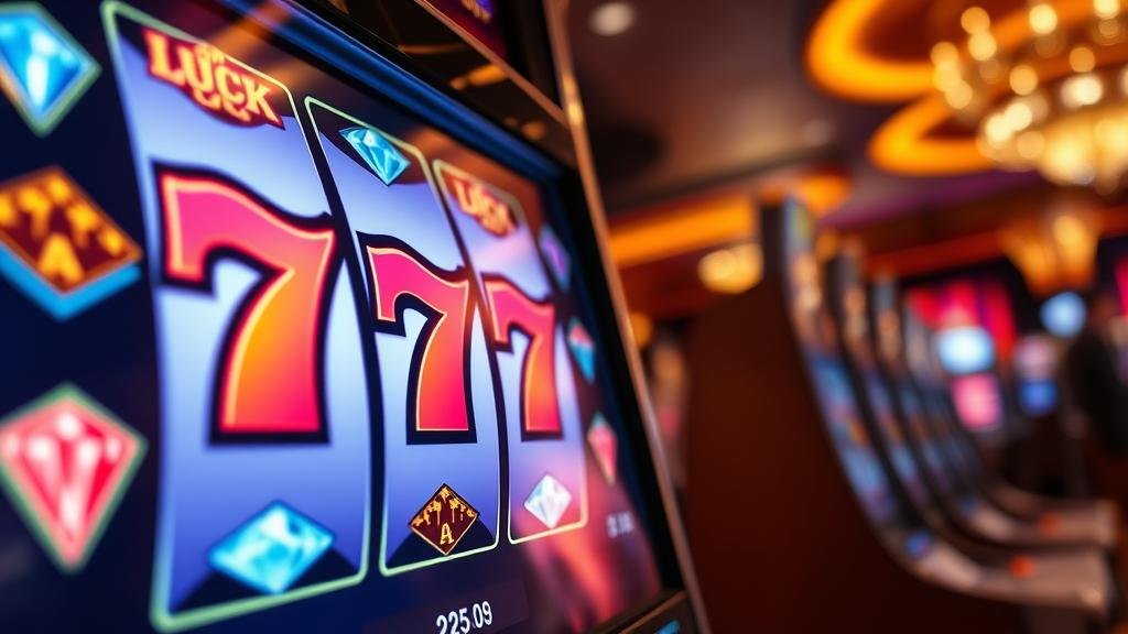 การทดลองเล่นสล็อต Habanero