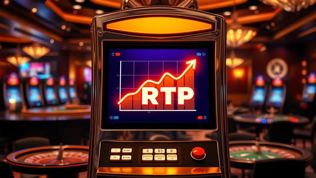 โลโก้ค่ายเกมสล็อตยอดนิยม