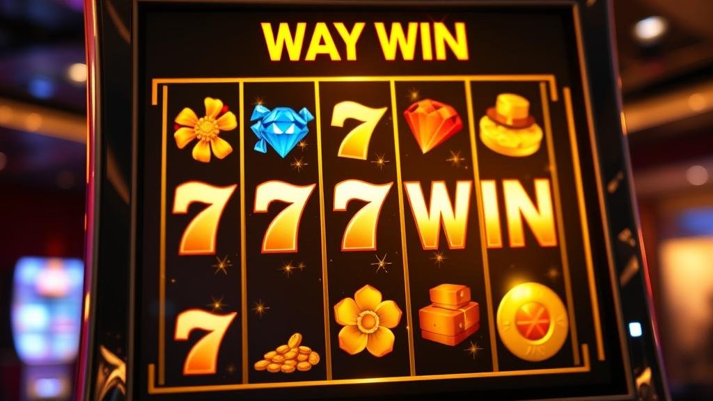 ทดลองเล่นสล็อต Endorphina สำหรับสตรีมเมอร์