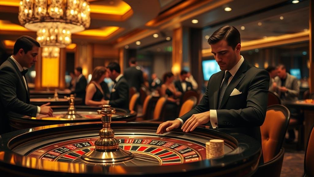 ธีมสล็อตออนไลน์หลากหลาย