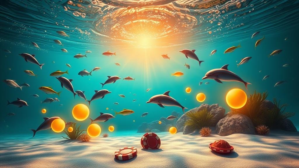 เลือกเกมสล็อต Greentube ฉบับสตรีมเมอร์: ทุนน้อยก็จัดเต็ม! ทำกำไรได้จริง