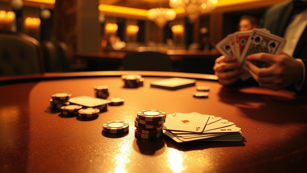 รวมเกมสล็อตยอดนิยม 2025